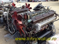 Motor_diesel_tip_1D12_Autofreza_zapada_D-902_Ural-4320_Ural-375_freza_ruseasca